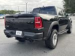 2025 Ram 1500 Crew Cab 4WD Pickup for sale #5P52530 - photo 2