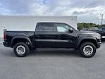 2025 Ram 1500 Crew Cab 4WD Pickup for sale #5P52530 - photo 8