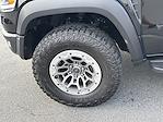 2025 Ram 1500 Crew Cab 4WD Pickup for sale #5P52530 - photo 12
