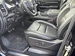 2025 Ram 1500 Crew Cab 4WD Pickup for sale #5P52530 - photo 13