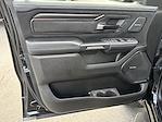 2025 Ram 1500 Crew Cab 4WD Pickup for sale #5P52530 - photo 14