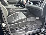 2025 Ram 1500 Crew Cab 4WD Pickup for sale #5P52530 - photo 15