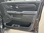 2025 Ram 1500 Crew Cab 4WD Pickup for sale #5P52530 - photo 16