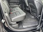 2025 Ram 1500 Crew Cab 4WD Pickup for sale #5P52530 - photo 17