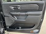 2025 Ram 1500 Crew Cab 4WD Pickup for sale #5P52530 - photo 18