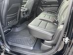 2025 Ram 1500 Crew Cab 4WD Pickup for sale #5P52530 - photo 20