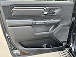 2025 Ram 1500 Crew Cab 4WD Pickup for sale #5P52530 - photo 21