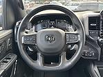 2025 Ram 1500 Crew Cab 4WD Pickup for sale #5P52530 - photo 23