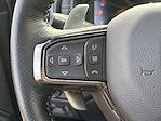 2025 Ram 1500 Crew Cab 4WD Pickup for sale #5P52530 - photo 24