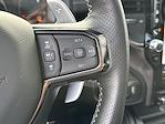 2025 Ram 1500 Crew Cab 4WD Pickup for sale #5P52530 - photo 25