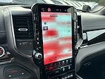 2025 Ram 1500 Crew Cab 4WD Pickup for sale #5P52530 - photo 27
