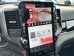 2025 Ram 1500 Crew Cab 4WD Pickup for sale #5P52530 - photo 28