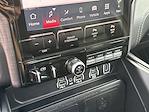 2025 Ram 1500 Crew Cab 4WD Pickup for sale #5P52530 - photo 29