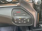 2025 Ram 1500 Crew Cab 4WD Pickup for sale #5P52530 - photo 30