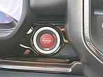 2025 Ram 1500 Crew Cab 4WD Pickup for sale #5P52530 - photo 31