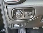 2025 Ram 1500 Crew Cab 4WD Pickup for sale #5P52530 - photo 33