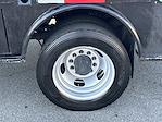 2023 Ram 5500 Crew Cab DRW 4WD Flatbed Truck for sale #5P52531 - photo 10