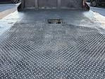 2023 Ram 5500 Crew Cab DRW 4WD Flatbed Truck for sale #5P52531 - photo 18