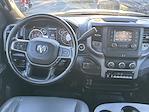 2023 Ram 5500 Crew Cab DRW 4WD Flatbed Truck for sale #5P52531 - photo 21