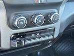 2023 Ram 5500 Crew Cab DRW 4WD Flatbed Truck for sale #5P52531 - photo 28
