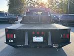 2023 Ram 5500 Crew Cab DRW 4WD Flatbed Truck for sale #5P52531 - photo 3