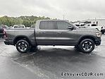 2019 Ram 1500 Crew Cab 4WD Pickup for sale #5P52535 - photo 8