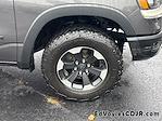 2019 Ram 1500 Crew Cab 4WD Pickup for sale #5P52535 - photo 9