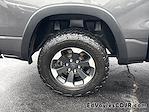 2019 Ram 1500 Crew Cab 4WD Pickup for sale #5P52535 - photo 10