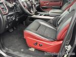 2019 Ram 1500 Crew Cab 4WD Pickup for sale #5P52535 - photo 13