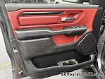 2019 Ram 1500 Crew Cab 4WD Pickup for sale #5P52535 - photo 14