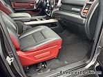 2019 Ram 1500 Crew Cab 4WD Pickup for sale #5P52535 - photo 15
