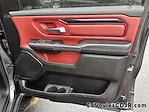 2019 Ram 1500 Crew Cab 4WD Pickup for sale #5P52535 - photo 16