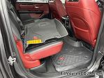 2019 Ram 1500 Crew Cab 4WD Pickup for sale #5P52535 - photo 17