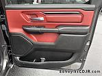 2019 Ram 1500 Crew Cab 4WD Pickup for sale #5P52535 - photo 18