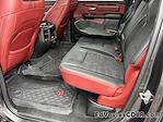 2019 Ram 1500 Crew Cab 4WD Pickup for sale #5P52535 - photo 20
