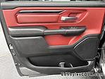 2019 Ram 1500 Crew Cab 4WD Pickup for sale #5P52535 - photo 21
