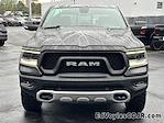 2019 Ram 1500 Crew Cab 4WD Pickup for sale #5P52535 - photo 4