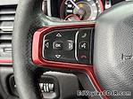 2019 Ram 1500 Crew Cab 4WD Pickup for sale #5P52535 - photo 24
