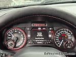 2019 Ram 1500 Crew Cab 4WD Pickup for sale #5P52535 - photo 26
