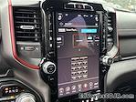 2019 Ram 1500 Crew Cab 4WD Pickup for sale #5P52535 - photo 28