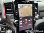 2019 Ram 1500 Crew Cab 4WD Pickup for sale #5P52535 - photo 29