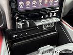 2019 Ram 1500 Crew Cab 4WD Pickup for sale #5P52535 - photo 30