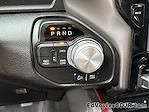 2019 Ram 1500 Crew Cab 4WD Pickup for sale #5P52535 - photo 31