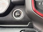 2019 Ram 1500 Crew Cab 4WD Pickup for sale #5P52535 - photo 32