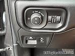 2019 Ram 1500 Crew Cab 4WD Pickup for sale #5P52535 - photo 33