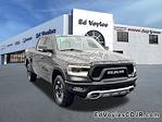 2019 Ram 1500 Crew Cab 4WD Pickup for sale #5P52535 - photo 1