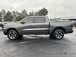 2019 Ram 1500 Crew Cab 4WD Pickup for sale #5P52535 - photo 5