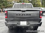 2019 Ram 1500 Crew Cab 4WD Pickup for sale #5P52535 - photo 7
