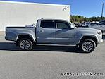 2020 Toyota Tacoma Double Cab 4WD Pickup for sale #5P52539A - photo 4