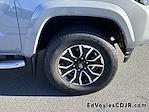 2020 Toyota Tacoma Double Cab 4WD Pickup for sale #5P52539A - photo 8